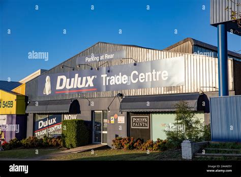 dulux morayfield|dulux paint centre.
